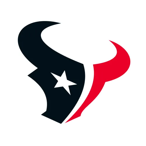 Houston Texans logo