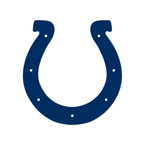 Indianapolis Colts logo