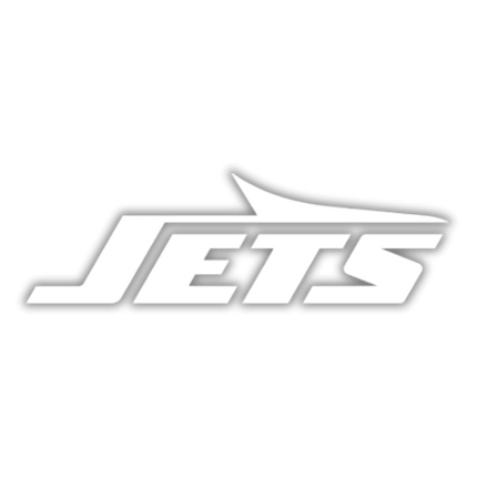 New York Jets logo