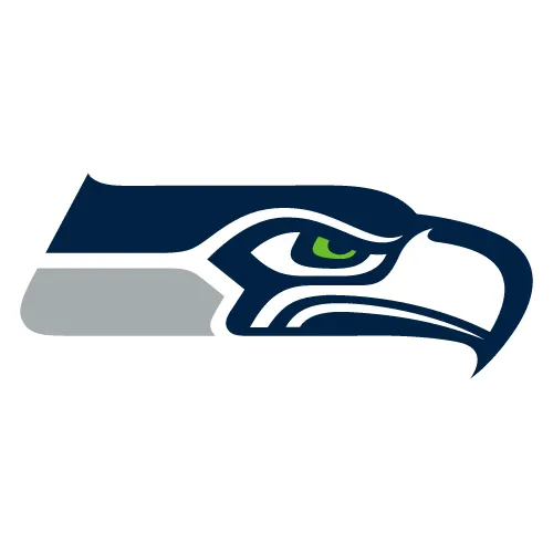 Seattle Seahawks logo