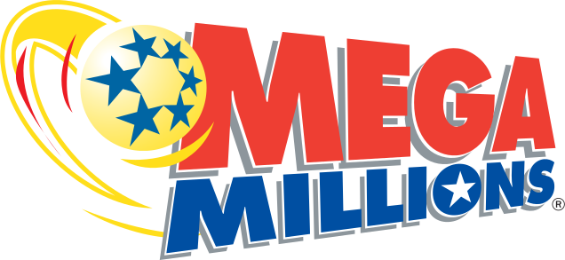 megamillions-thumb