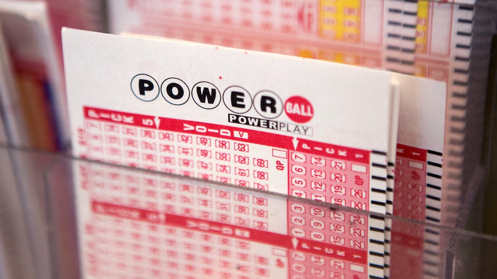 powerball-lottery-ticket-usa