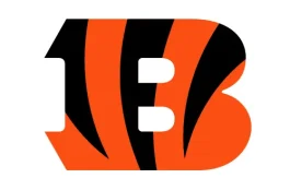 Cincinnati Bengals logo