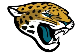 Jacksonville Jaguars logo