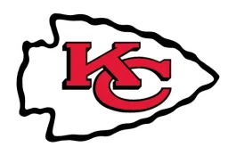 Kansas City Chiefs logo