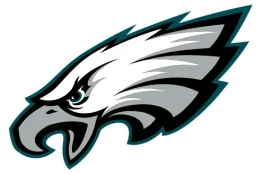 Philadelphia Eagles logo