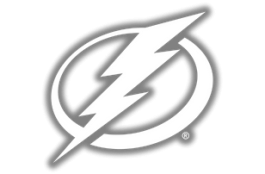 Tampa Bay Lightning logo