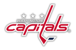 Washington Capitals logo