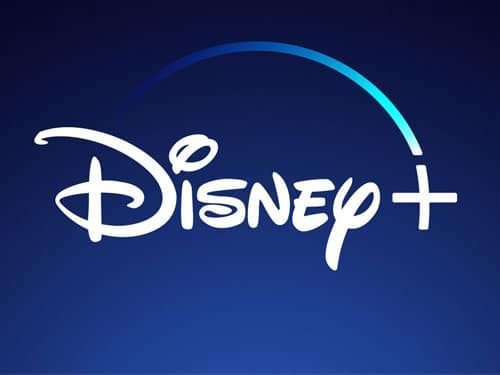 disneyplus