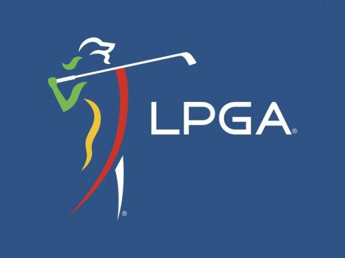 lpga logo