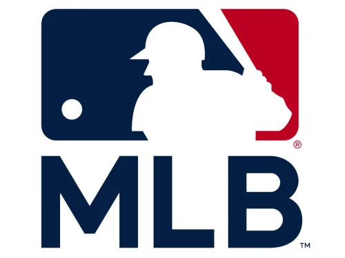 mlb