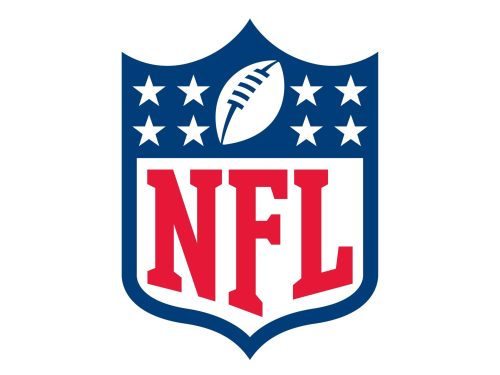 nfl