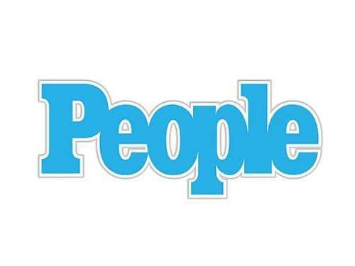 people