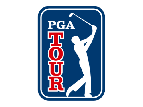 pga tour