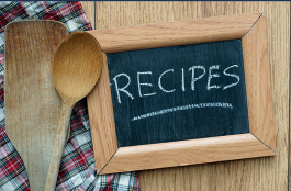 recipes thumb