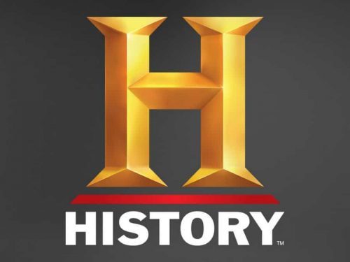 history channel